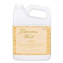 TROPHY Glamorous Wash 64 oz Half Gallon Fine Laundry Detergent by Tyler Candles
