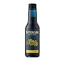Bittercube Bitters for Cocktails, Trinity 5 Fl Oz