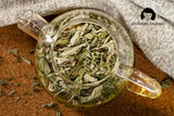 Armenian Mountain Mint | Wild Herbal Tea | Hand-Harvested 1 OZ (30g) | Premium Quality, Naturally Caffeine-Free | Perfect for Hot & Iced Tea