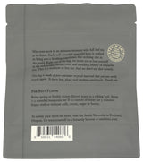 STEVEN SMITH TEAMAKER Lord Bergamot Loose Leaf Earl Grey Tea, 2.5 OZ