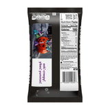 HERSHEY'S KISSES Milk Chocolate Monster, Halloween Candy Bag, 9 oz