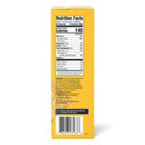 Aplenty, Cornbread Crackers, 4 oz