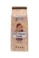 Coffee Fool's Tropical Vanilla (Coarse Grind)