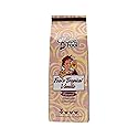 Coffee Fool's Tropical Vanilla (Coarse Grind)