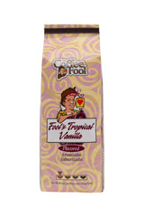 Coffee Fool's Tropical Vanilla (Coarse Grind)