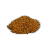 Bearded Butchers Tailgater Seasoning, 10 oz - For Up to 25 lbs of Meat - Classic Bratwurst Flavor with Tangy, Savory Spices - Perfect for Cookouts