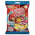 Chilli Rokas Assorted