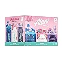 Alani Nu FRUIT BLAST VARIETY Sugar Free, Low Calorie Energy Drinks | 200mg Caffeine | Biotin B Vitamins | Zero Sugar | 10 Calories | 12 Fl Oz Cans |