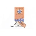 Nantucket Footprint Multisurface All Purpose Cleaner Refill Strips | Zero Waste Concentrated Cleaner (1)