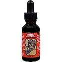 Chanca Piedra Liquid Extract 1 fl oz