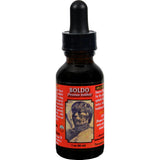Chanca Piedra Liquid Extract 1 fl oz
