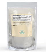 Unpretentious Cake Flour, 2 lb, Great For Cakes, Biscuits, Scones, Muffins