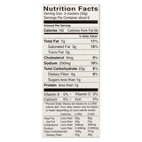 Glutino Table Crackers 7-ounce Boxes (Pack of 12)