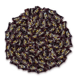 Bali's Best Coffee Candy, 2.2 Pound Bag, Individually Wrapped Hard Candy, Made with Real Sumatran Coffee, Halal