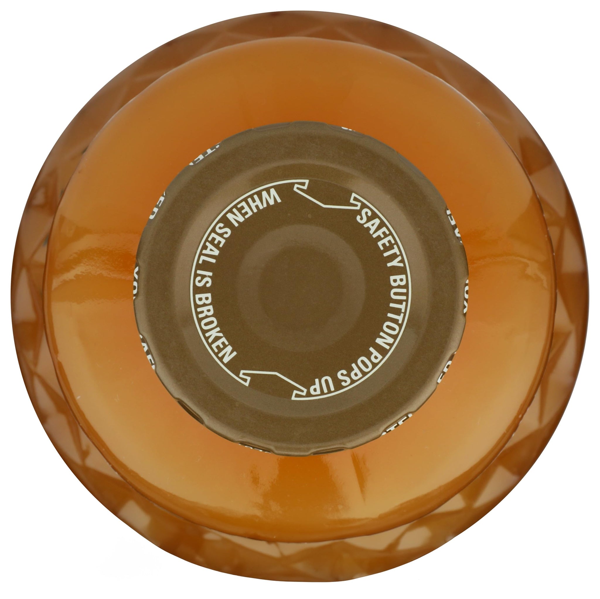 Knudsen Juice Cider And Spice, 32 fl oz