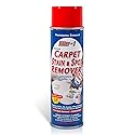LIFTER-1 Carpet Spot Remover, Stain and Red wine Remover and Spot Treatment for Oil, Grease, Urine, Cleaning Performance for Rugs, Upholstery, Fabrics