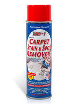 LIFTER-1 Carpet Spot Remover, Stain and Red wine Remover and Spot Treatment for Oil, Grease, Urine, Cleaning Performance for Rugs, Upholstery, Fabrics