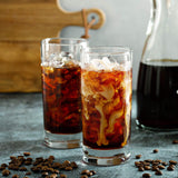 Eight O'Clock Ground Coffee, The Original, 36 Ounce