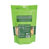 Howe Snacks Tropical Fruit & Nut Mix, Trail Mixes 9 oz Bag