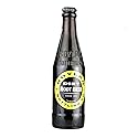 Boylan Diet Root Beer Soda 12 oz. (24 Bottles)
