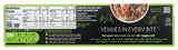 Veggiecraft Farms, Pasta Cauliflower Spaghetti, 8 Ounce