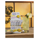 Crystal Light CRY79600 - Flavored Drink Mix