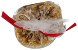 Severino Pasta Perciatelle Pasta, 28 oz