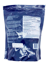Taleen Coated Peanuts Japanese Style 1lb 12.57oz Bag (810g)