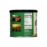 Cackalacky John Deere Salted Peanuts - 12 Ounce - Certified Gluten Free Roasted and Salted Nuts, Grown in USA