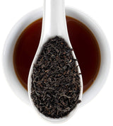Elmwood Inn Fine Teas, Abigail's Blend Black Tea, 16-Ounce Pounches