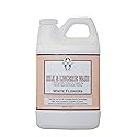 Le Blanc® White Flowers Silk & Lingerie Wash - Luxury Laundry Cleanser for Delicates- 64 oz. (1 pack)