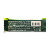 Bolci Dubai Chocolate Bar Pistachio 2 Pack, Pistachio Chocolate Bar, Kunafa Chocolate Bar, Chocolate Dubai, Chocolate Dubai Bar, Knafeh Pistachio