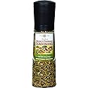 Dean Jacobs Jumbo Grinder- Bread Dipping Seasonings-5.5 oz