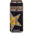 Rockstar Energy Drink - 16fl oz (Pack of 8)