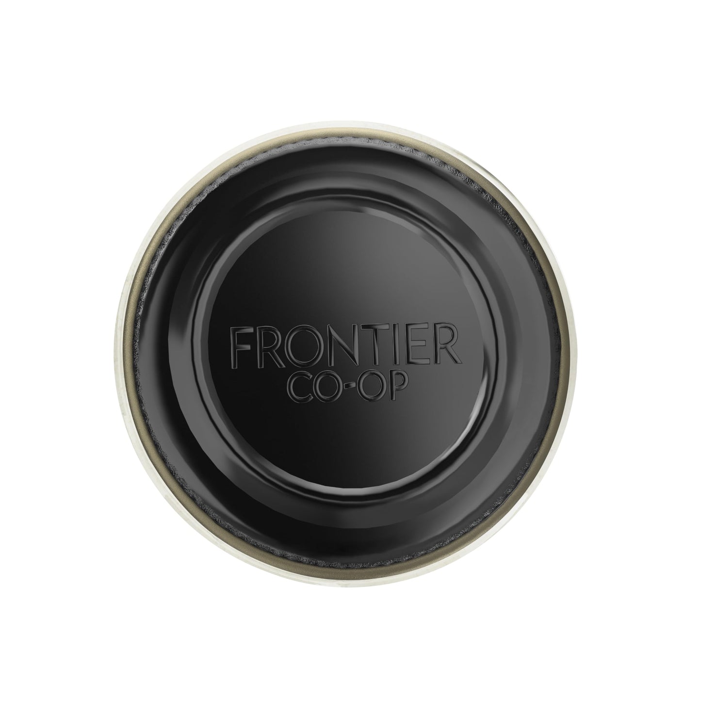 Frontier Pickling Spice, Organic, 2.12 Ounce