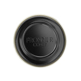 Frontier Pickling Spice, Organic, 2.12 Ounce