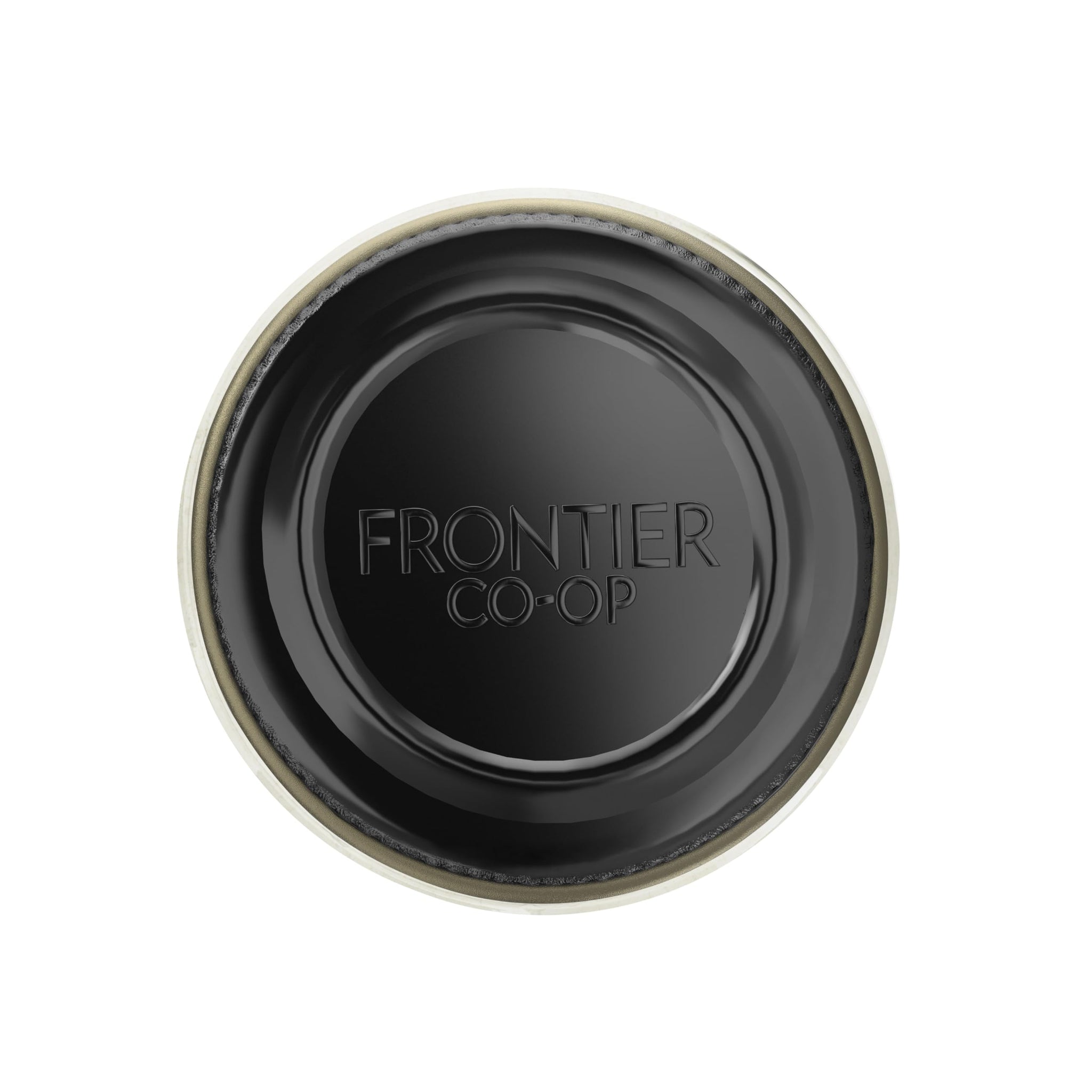 Frontier Pickling Spice, Organic, 2.12 Ounce