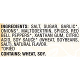Good Seasons Zesty Italian Dressing & Recipe Seasoning Mix, 4 ct Packets