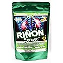 2 PIECES CHAPIS RINON SANO SUPER KIDNEY SUPPORT HERBAL TEA 3.5 oz.- 99 grams