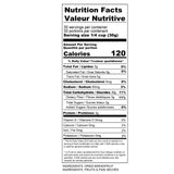 Madame Sarah Breadfruit Flour | Gluten-Free, Plant-Based, Nutrient-Rich | 1.5 lb