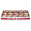 Otis Spunkmeyer, Assorted Muffins, (15 ct., 4 oz.per muffin), Blueberry, Banana, Chocolate, 1.7kg/3.75 lb Box. {Imported from Canada}
