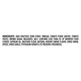 Kraft Sweet Brown Sugar Bbq Sauce (Pack of 6)