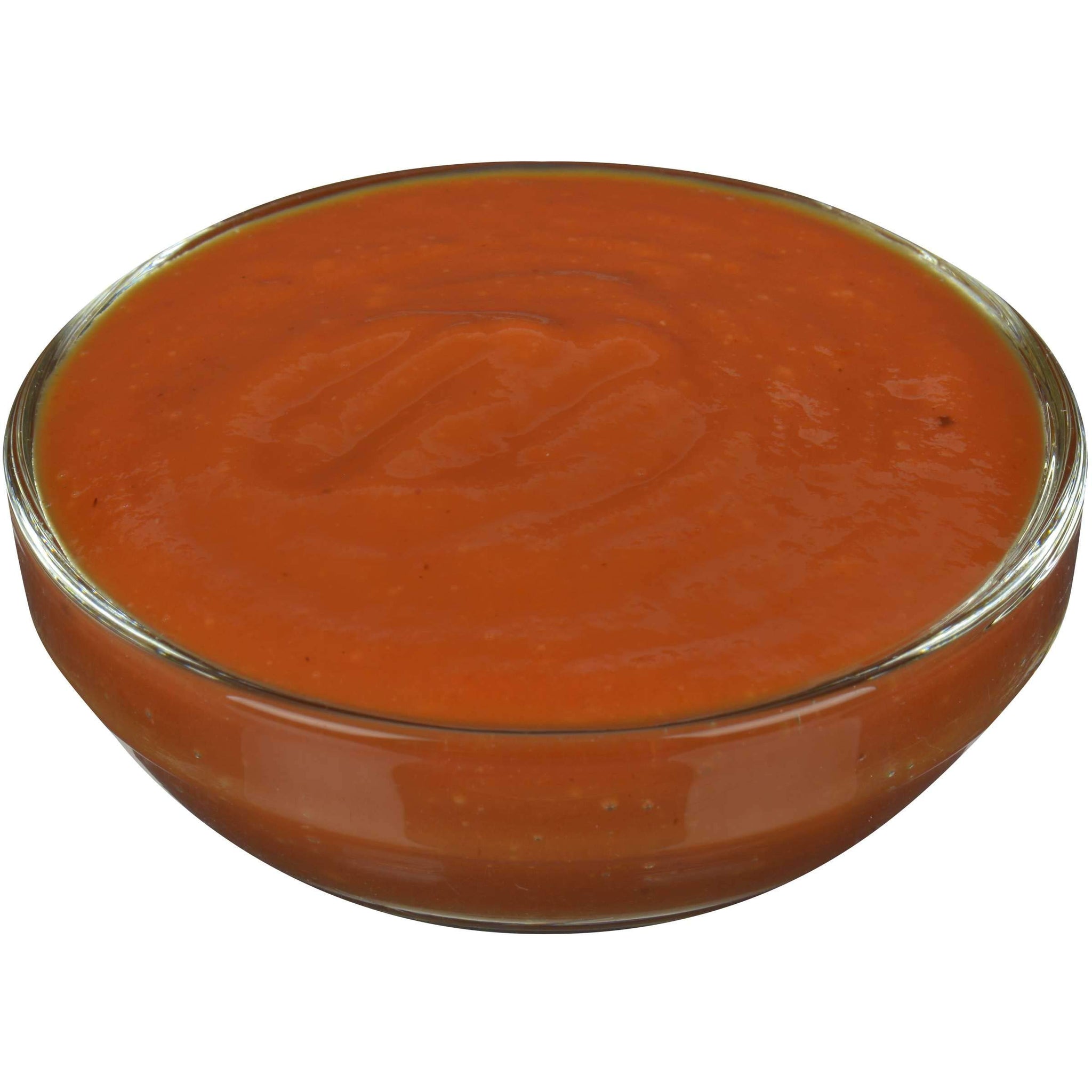 Cattlemen's St. Louis Original Base BBQ Sauce 4 1-Gallon Bottles