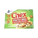 The Original Chex Party Mix Seasoning- Pack of 12-.62 Oz Packets