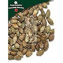 Cang Er Zi, unsulfured Xanthium sibiricum fruit Plum Flower500 g/bag