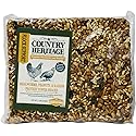 CountryMax Flock Support Protein Power Snack Cake, 7oz. (7 Ounce)