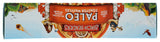 Birch Benders Griddle Cakes, Toaster Waffles Paleo,6.56 Ounce (Pack of 1)