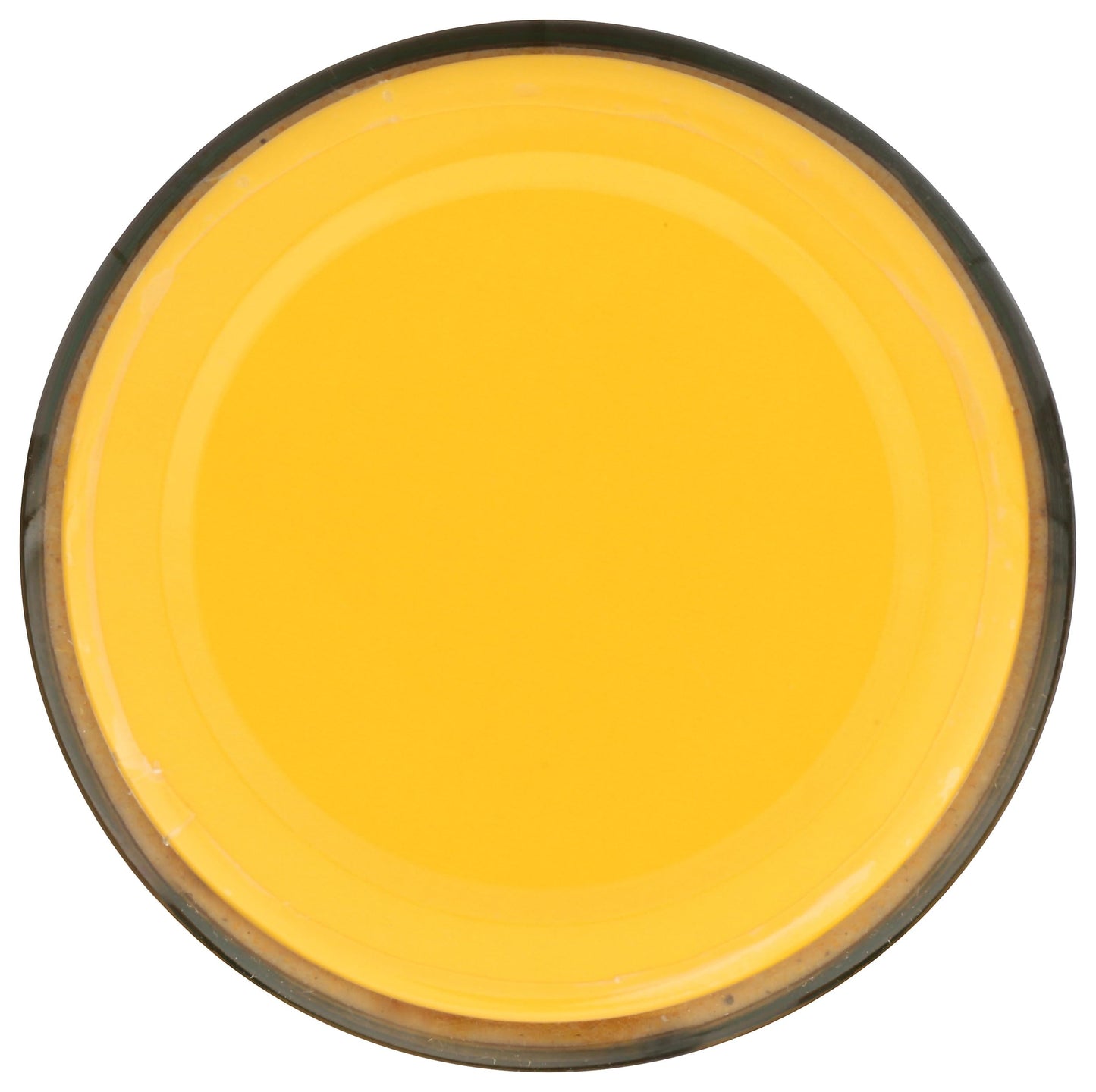 TASTYBITE South Indian Curry Simmer Sauce, 13 OZ