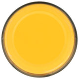 TASTYBITE South Indian Curry Simmer Sauce, 13 OZ