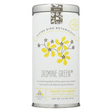 FLYING BIRD BOTANICALS Organic Jasmine Green Tea, 15 CT